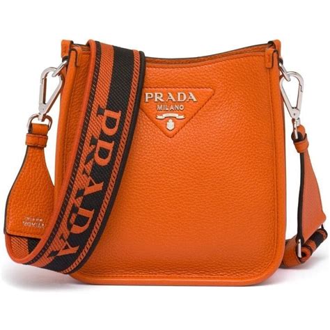 prada borsa a spalla mini